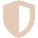 Shield